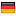 brockmann-consult.de hosted country